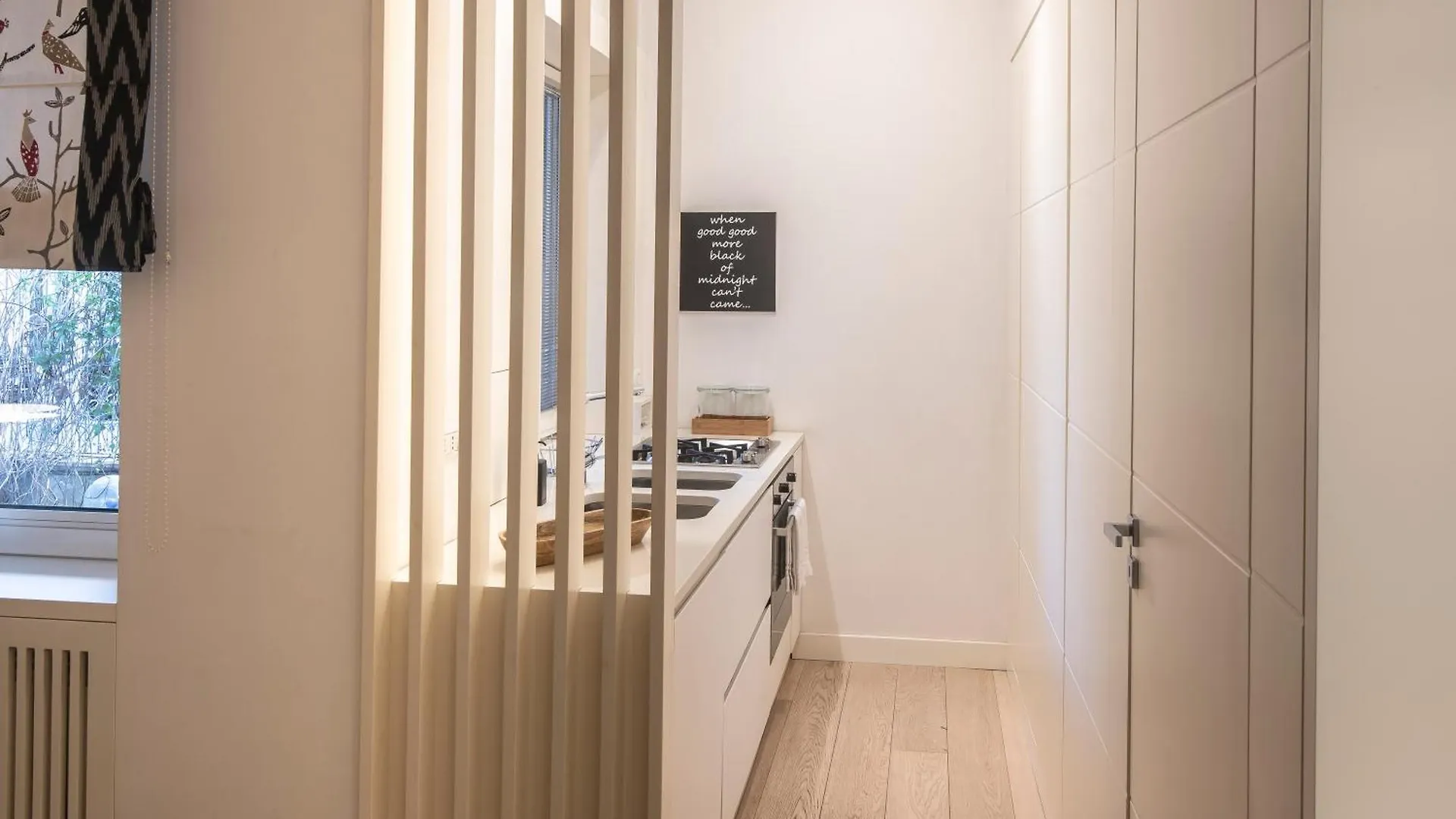 Le Stanze Di Catia Napoli Apartment