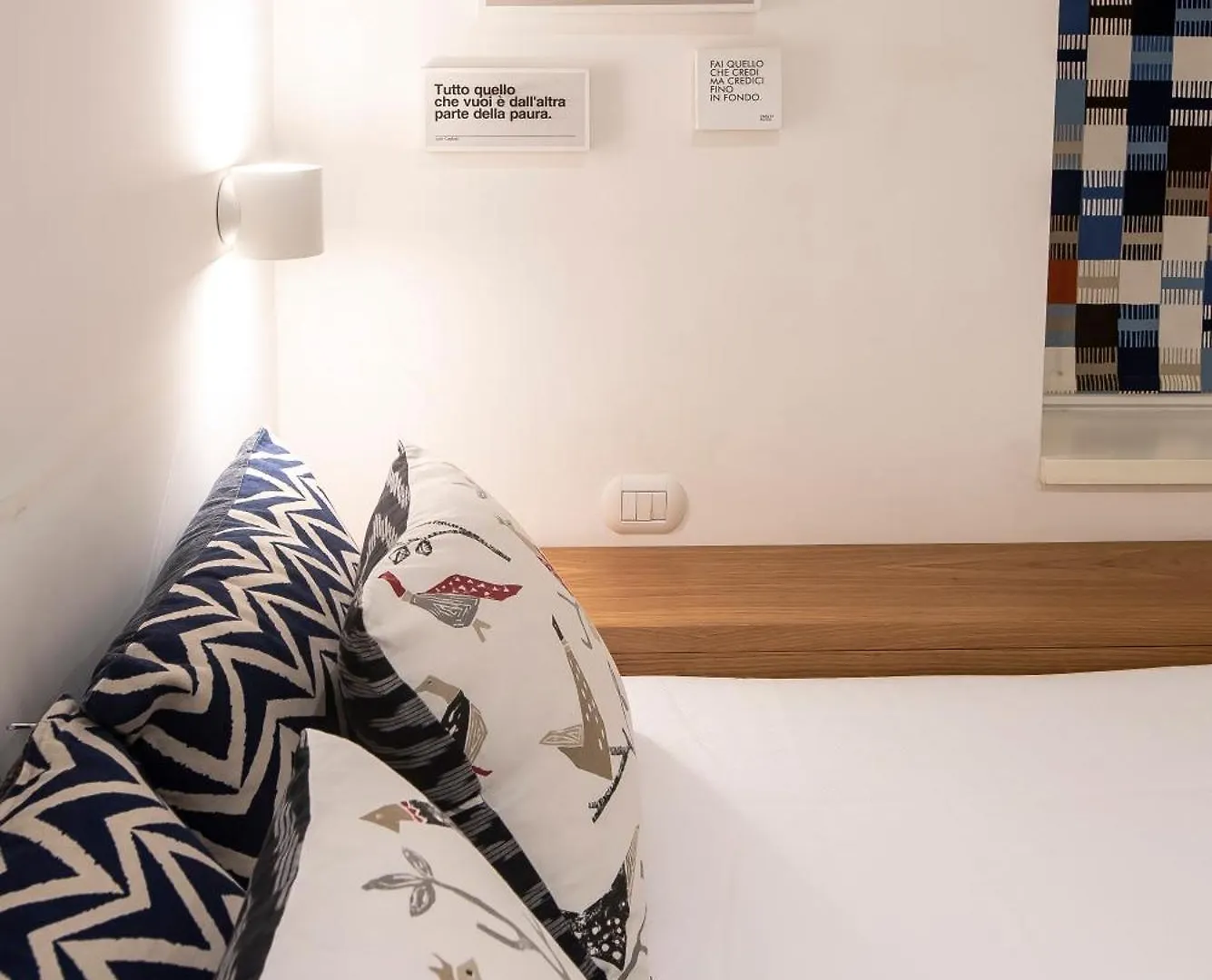 Le Stanze Di Catia Napoli Apartment 0*, Naples Italy