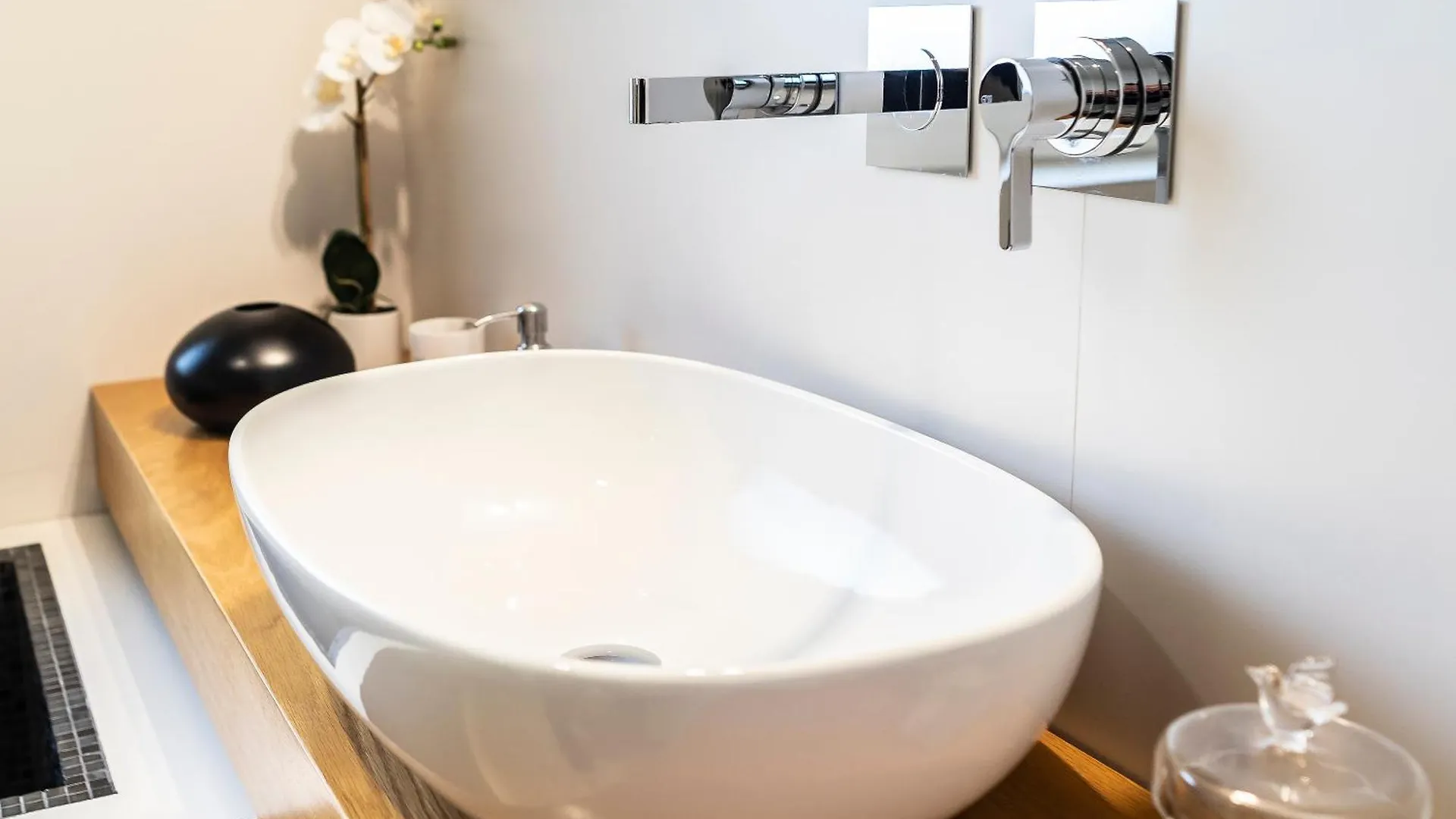Le Stanze Di Catia Napoli Apartment