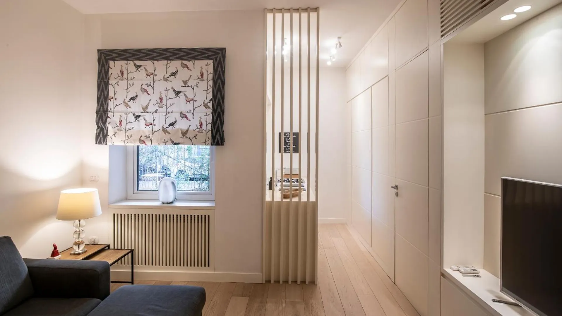 Le Stanze Di Catia Napoli Apartment 0*, Naples Italy